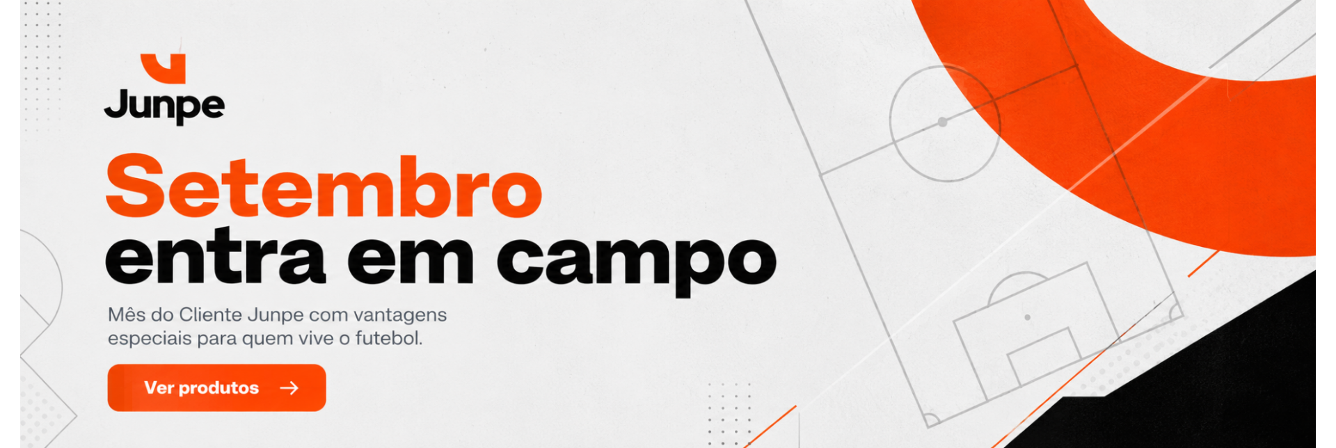 Compre sua camisa