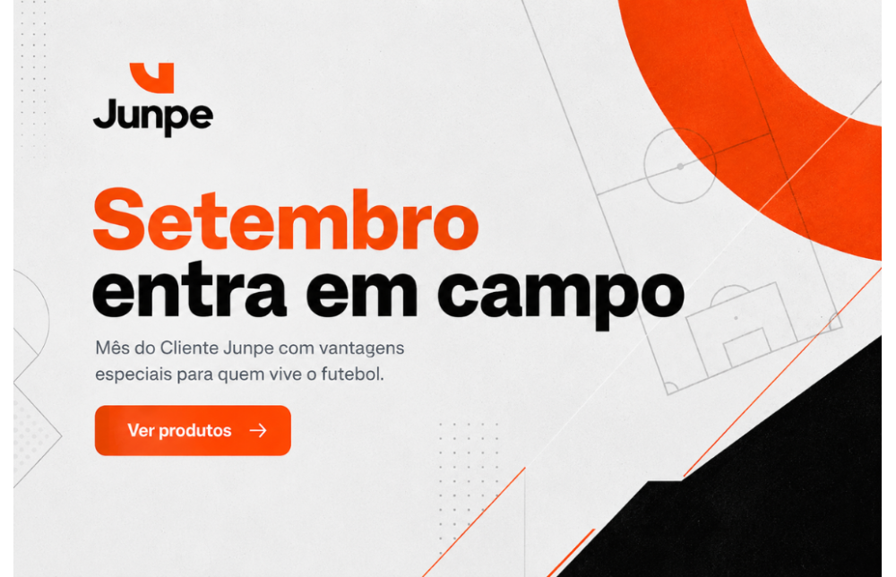 Compre sua camisa