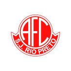 América