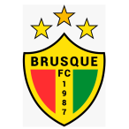 Brusque