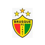 Brusque