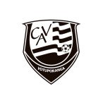 Votuporanguense CAV