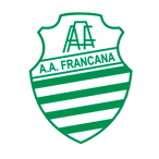 Francana
