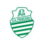 Francana