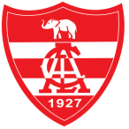 Linense