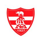 Linense