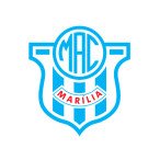 Marília