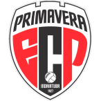Primavera