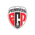 Primavera
