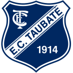 Taubaté