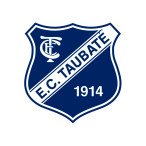 Taubaté