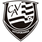 Votuporanguense CAV