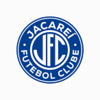 Jacareí