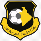 São Bernardo F. C.