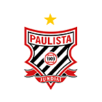 Paulista Jundiaí