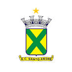 E.C. Santo André
