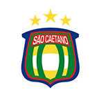 São Caetano