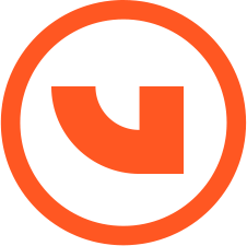 ícone